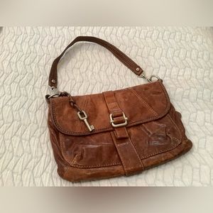 Fossil Handbag